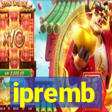 ipremb