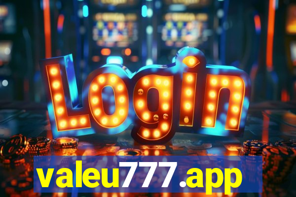 valeu777.app