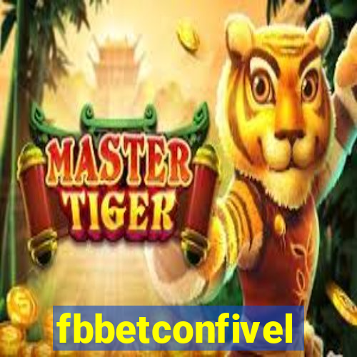 fbbetconfivel