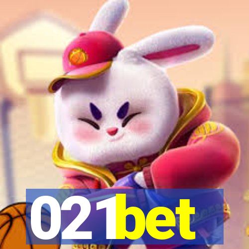 021bet