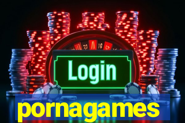 pornagames