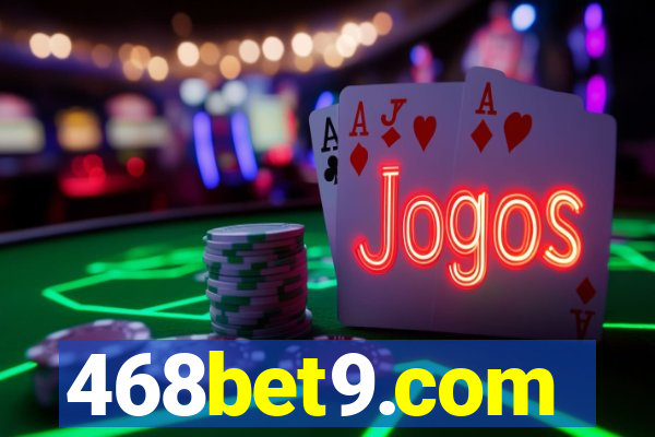 468bet9.com