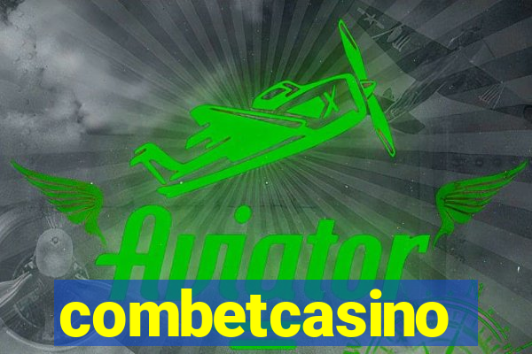 combetcasino