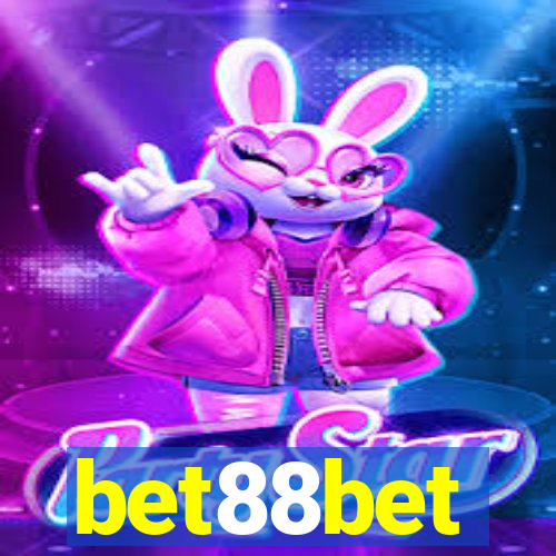 bet88bet