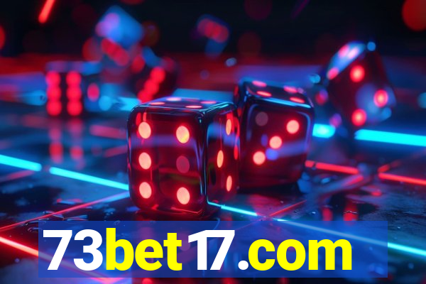 73bet17.com