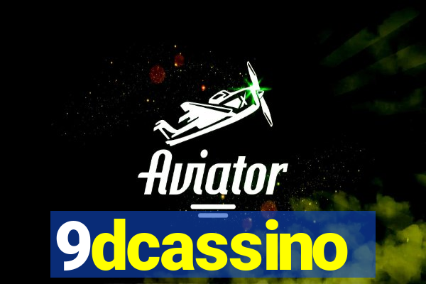 9dcassino