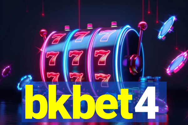 bkbet4