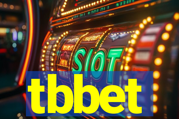 tbbet