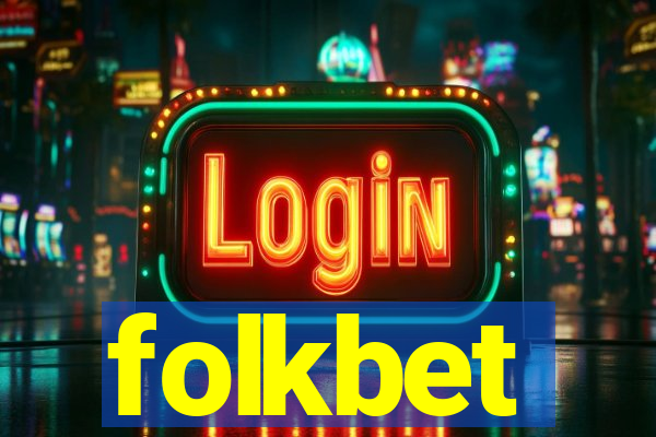 folkbet