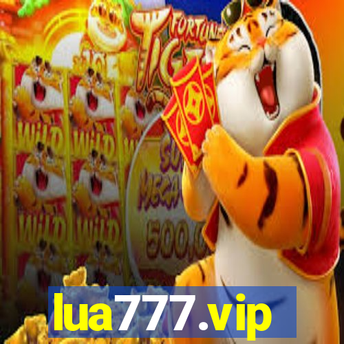 lua777.vip