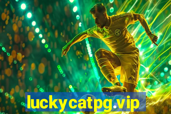 luckycatpg.vip