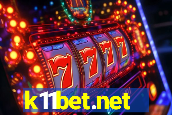 k11bet.net