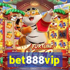 bet888vip