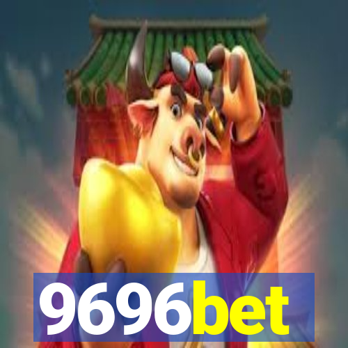 9696bet