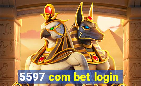 5597 com bet login