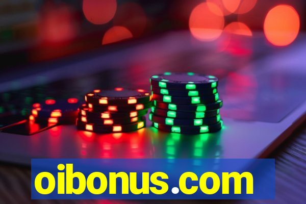 oibonus.com