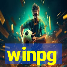 winpg