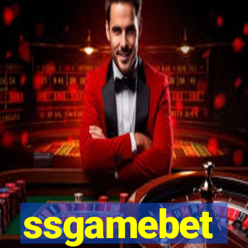 ssgamebet