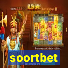 soortbet