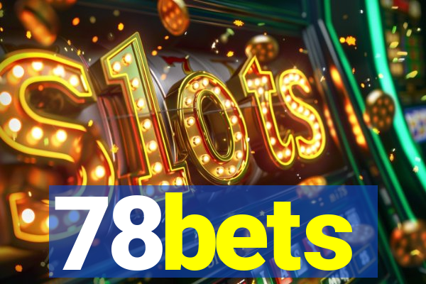 78bets