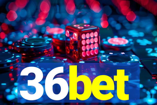 36bet