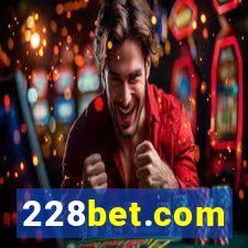 228bet.com