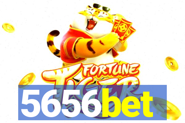 5656bet