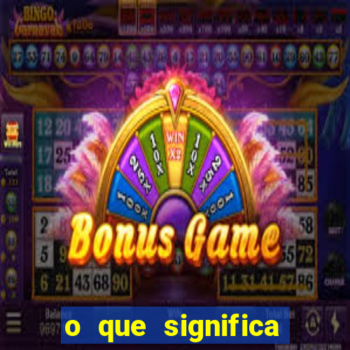 o que significa free bet