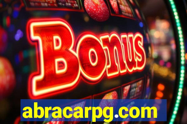 abracarpg.com