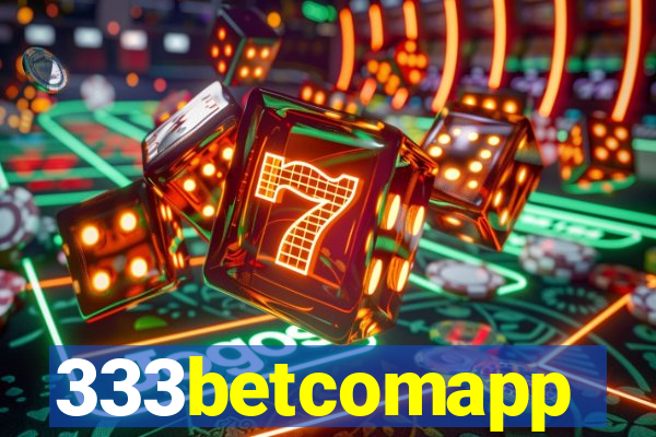 333betcomapp