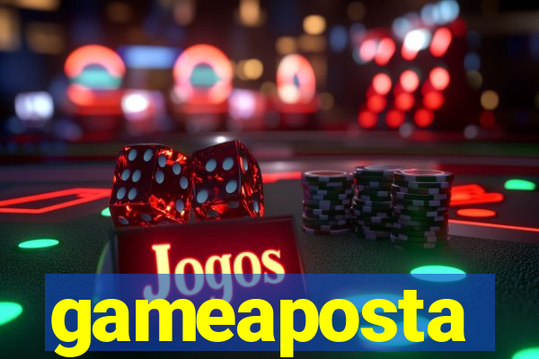 gameaposta