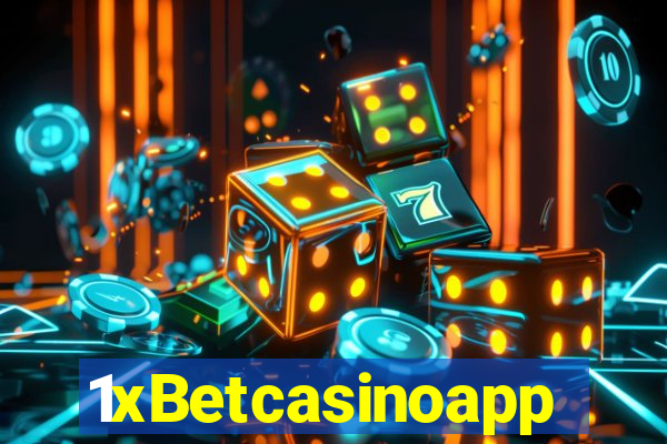 1xBetcasinoapp