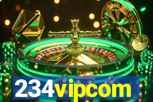 234vipcom