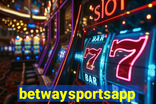 betwaysportsapp