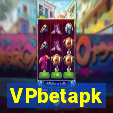 VPbetapk