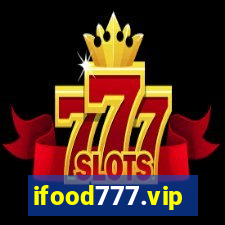 ifood777.vip