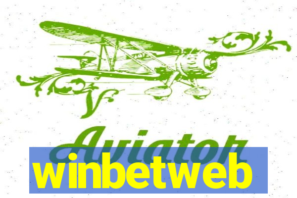 winbetweb