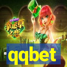 qqbet