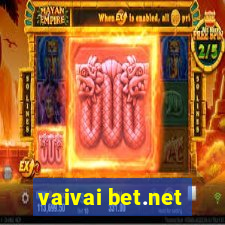 vaivai bet.net