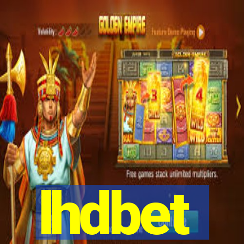 lhdbet