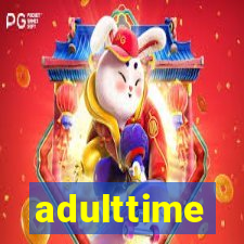 adulttime