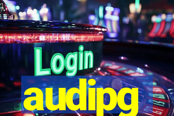 audipg