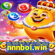 nnnboi.win