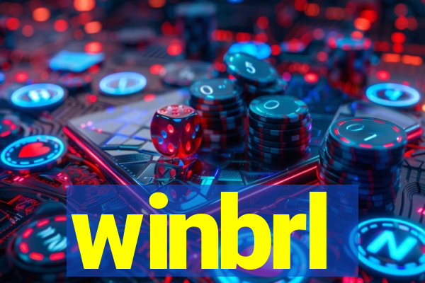 winbrl