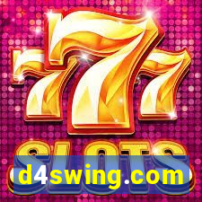 d4swing.com