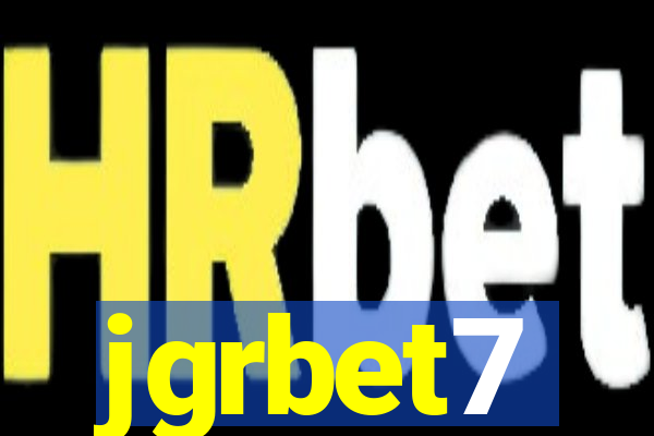 jgrbet7