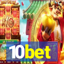 10bet