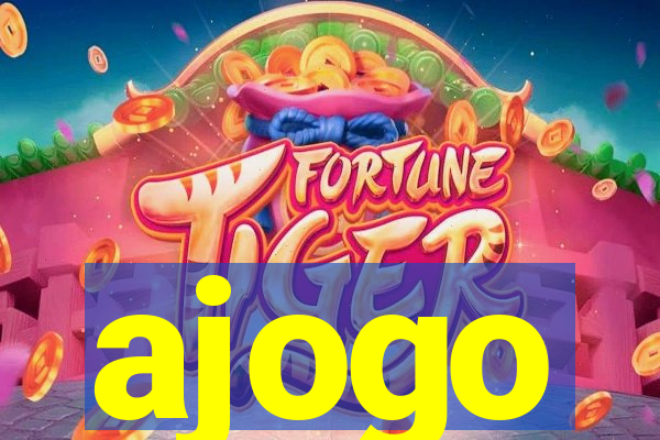 ajogo