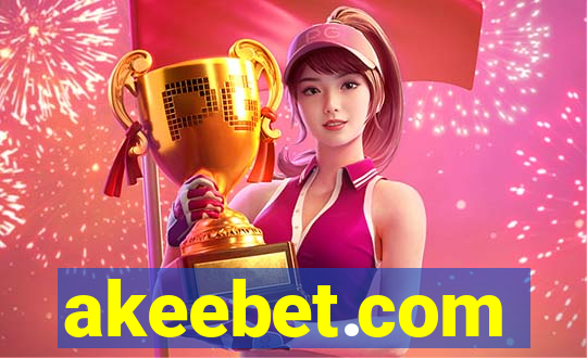 akeebet.com