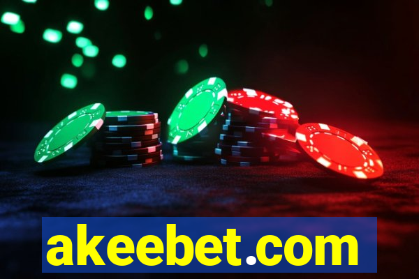 akeebet.com